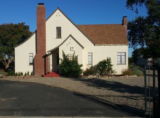 15542 N Curry Ave, Lodi, CA