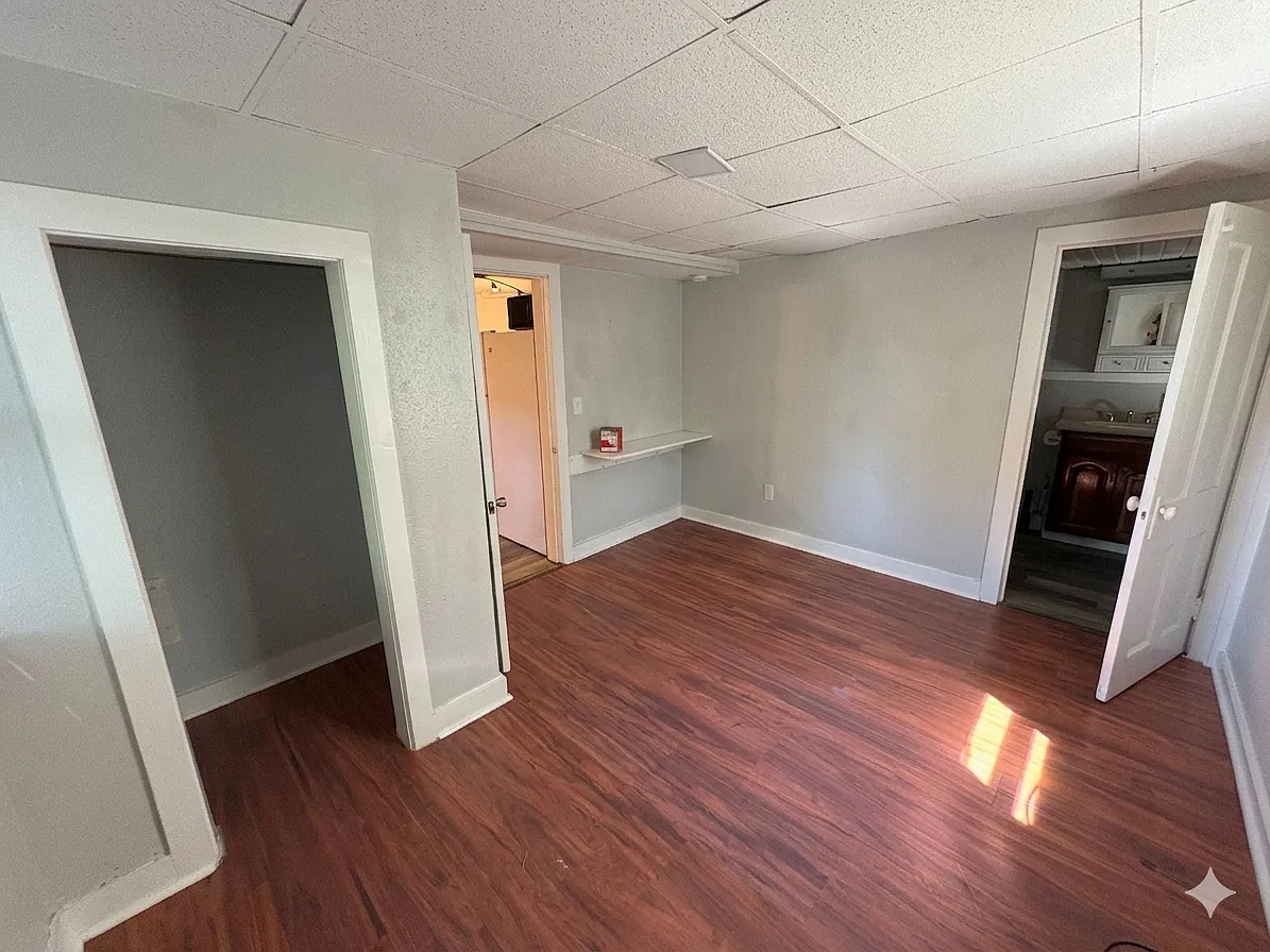 602 East Danaher Street - 1 — Photo 3