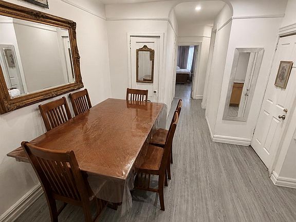 4th image of 1139 Noble Avenue
