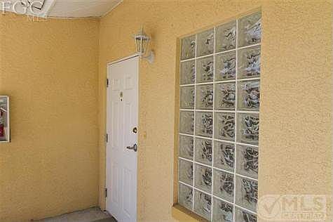 2nd image of 8423 Bernwood Cove Loop #406