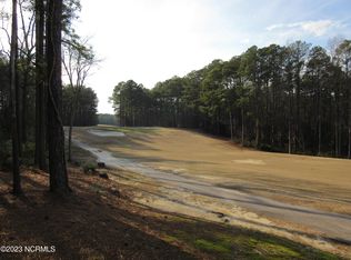 LOT 10 Peach Orchard Rd, Wagram, NC 28396