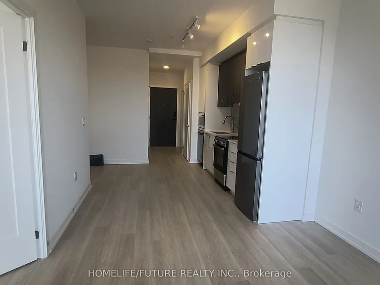 9763 Markham Rd #A2412 — Photo 4