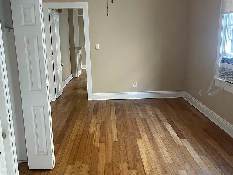 1714 Fern St — Photo 3