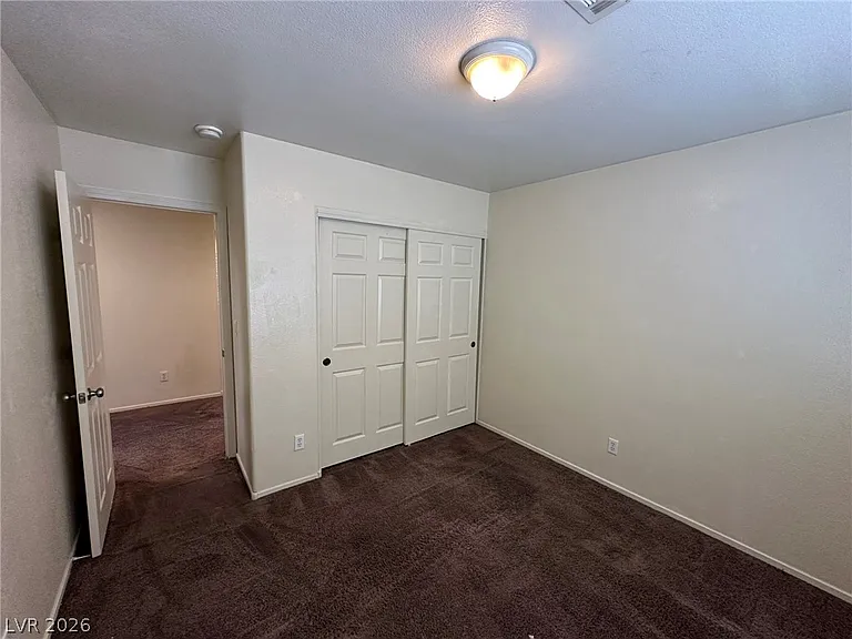 10060 Bonterra Ave — Photo 31