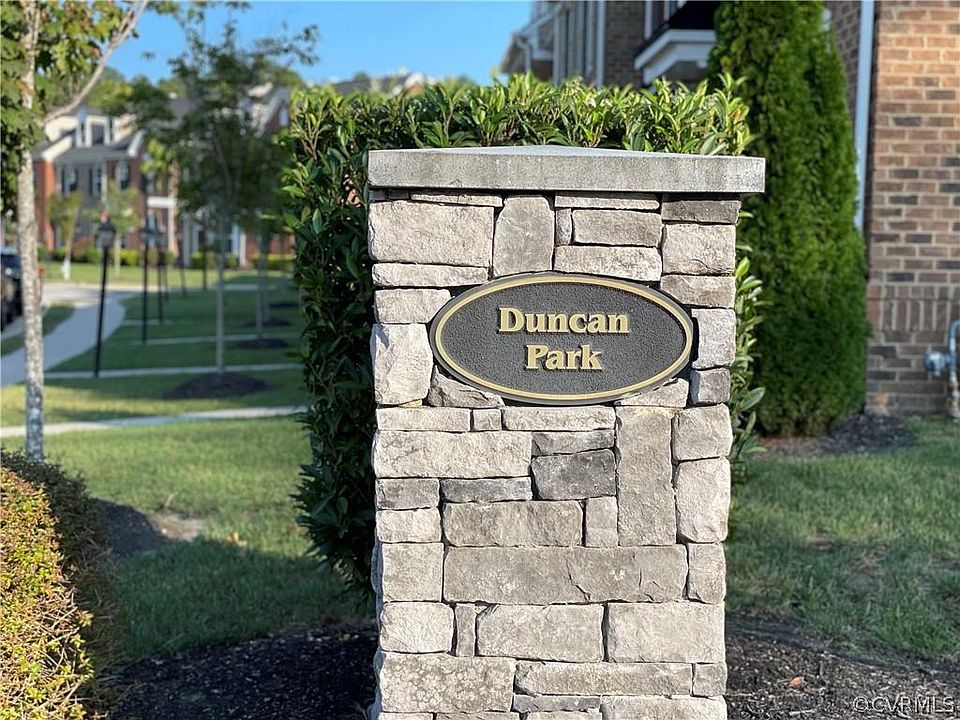 1st image of 4406 Duncan Park Ln