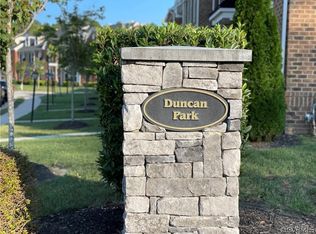 4406 Duncan Park Ln, Glen Allen, VA 23060