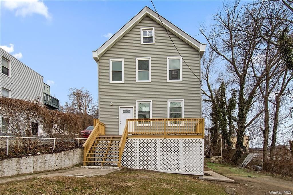 205 Lake Ave, Yonkers, NY 10703 Zillow