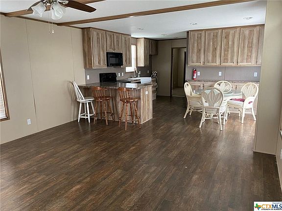 4th image of 91 Palm Dr