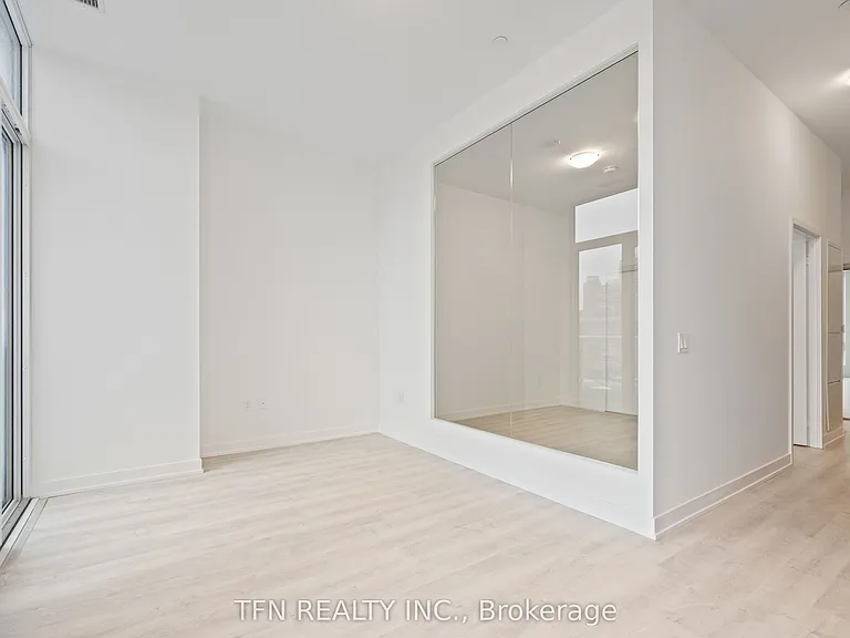 15 Richardson St #217 — Photo 5