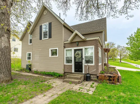 200 5th Ave SE, Pelican Rapids, MN 56572