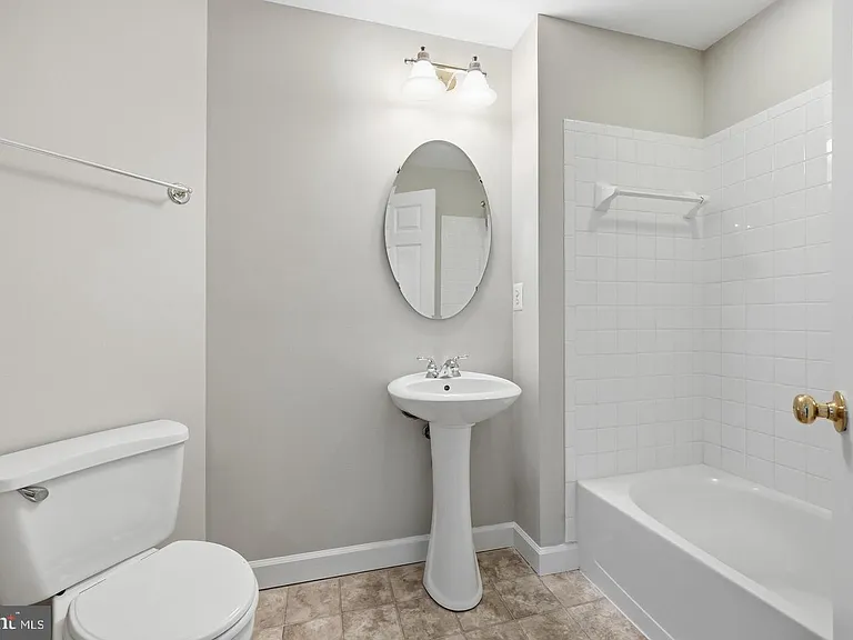 12105 Pond Pine Dr — Photo 19