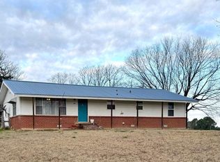 260 School Loop, Oxford, AR 72565