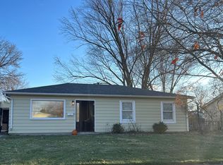 308 Spruce St, North Aurora, IL 60542