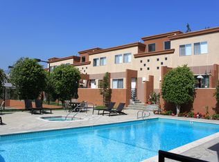 10230 Eton Ave APT 109, Chatsworth, CA 91311