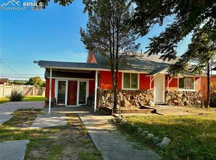 1520 E Ash St, Pueblo, CO 81001