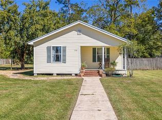 730 N 7th St, Ponchatoula, LA 70454