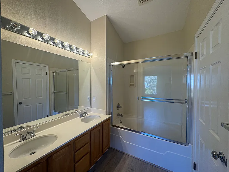 1 Buccaneer Ln — Photo 10