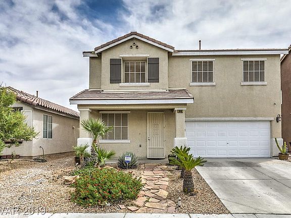 2nd image of 1840 Verde Mirada Dr