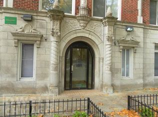6916 N Lakewood Ave APT 211, Chicago, IL 60626