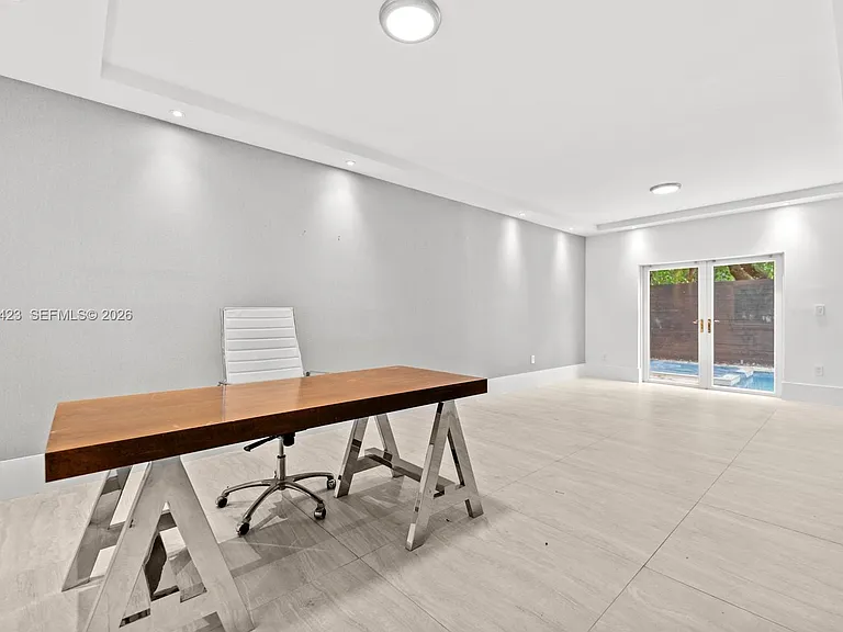 1830 Chucunantah Rd — Photo 7