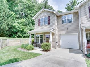 13 Macy Way, Fletcher, NC 28732