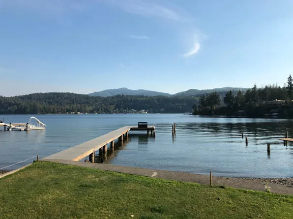 (undisclosed Address), Bellingham, WA 98226