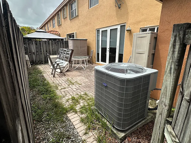 8508 NW 141st Ter #501 — Photo 27
