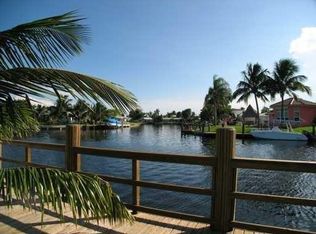 251 SE 6th Ave #4, Pompano Beach, FL 33060