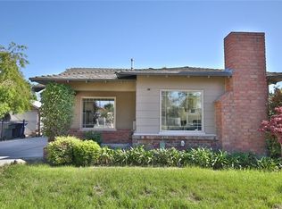 880 E 7th St, Pomona, CA 91766