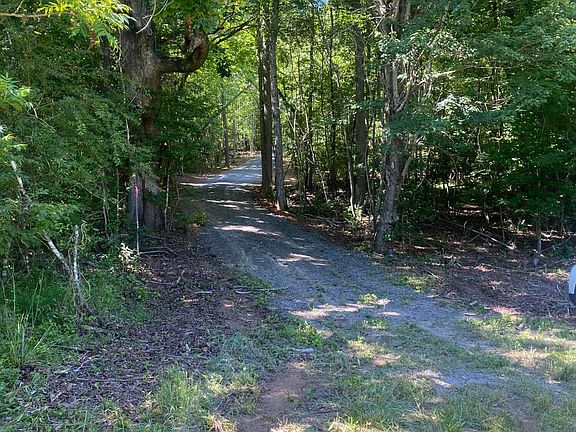 5th image of Lot 7 Running Bear Road