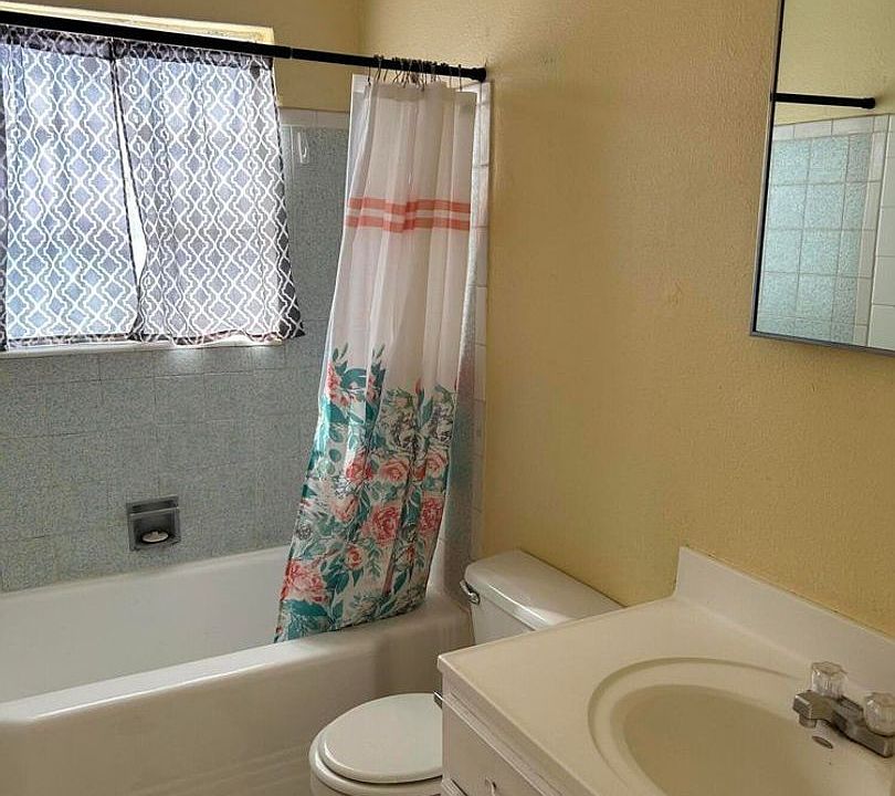 1st image of 8801 Mount Whitney Dr