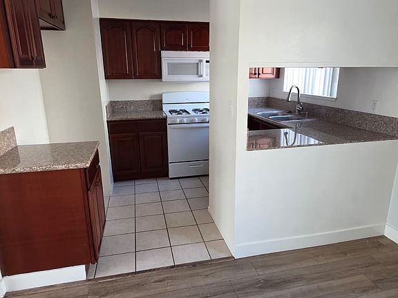 3rd image of 13000 Dronfield Ave #108