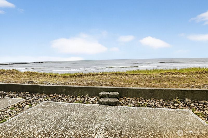 2nd image of 1443 Ocean Shores Boulevard SW #102