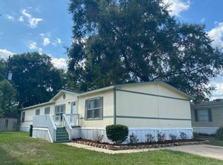 24419 Georges Way, Huffman, TX 77336