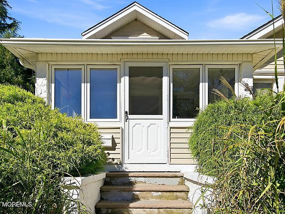 3rd image of 27 Windsor Court