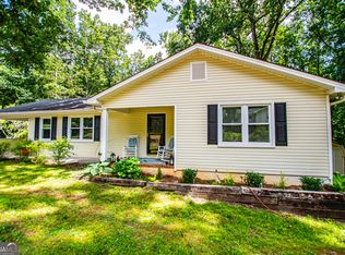 203 Windsor Pl, Bremen, GA 30110