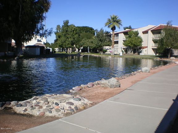 5th image of 11026 N 28th Drive