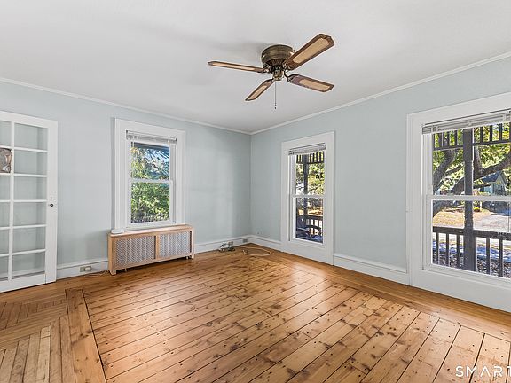 5th image of 81 Smith Avenue