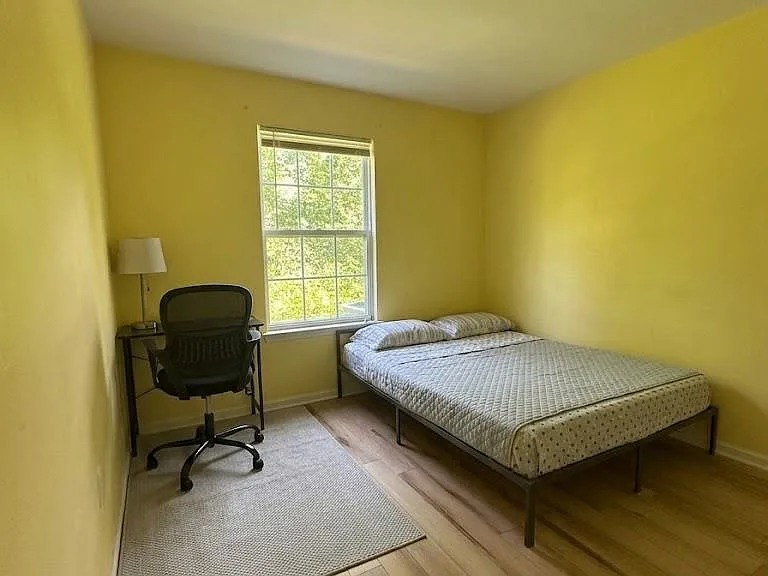 263 Prestwick Way — Photo 7
