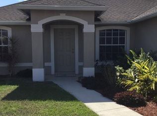 3705 13th St W, Lehigh Acres, FL 33971
