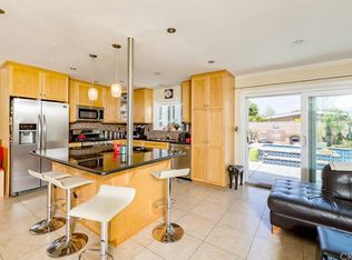 4567 Sepulveda Blvd, Torrance, CA 90505