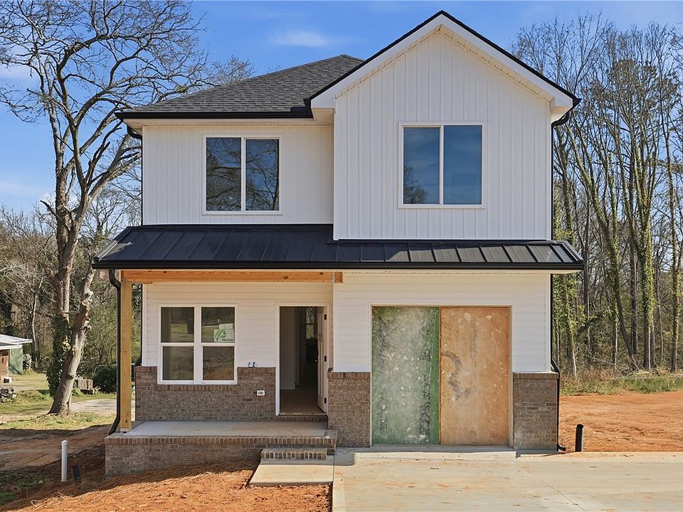 1st image of 356 Thompson St