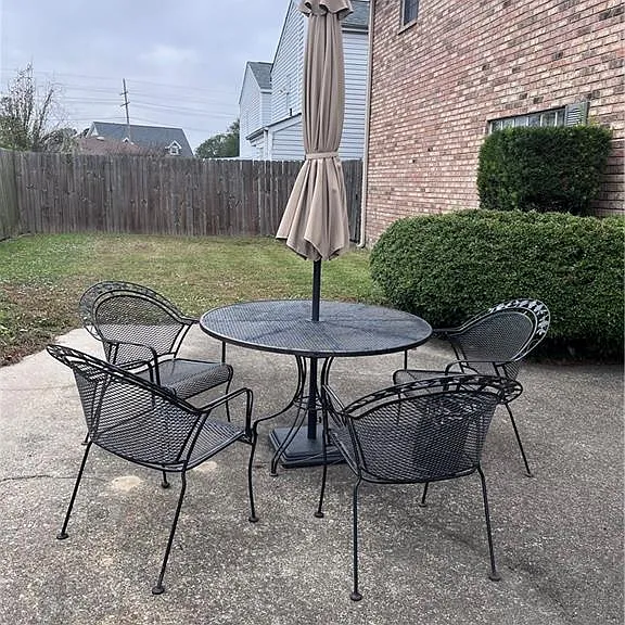 5204 W Napoleon Ave S #101 — Photo 18
