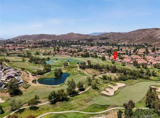 334 Country Club Dr Unit C, Simi Valley, CA 93065