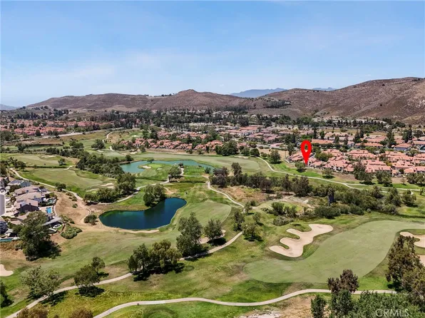 334 Country Club Dr Unit C, Simi Valley, CA 93065