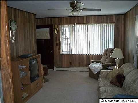 4th image of 4 Bay Creek Ln