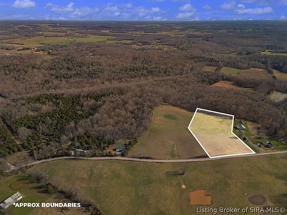 3rd image of  Buck Creek Valley Road SE