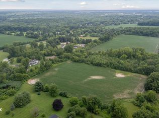 0 Grand Blanc Rd, Grand Blanc, MI 48439