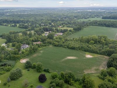 0 Grand Blanc Rd, Grand Blanc, MI, 48439