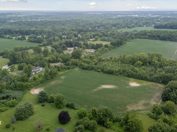 0 Grand Blanc Rd, Grand Blanc, MI 48439